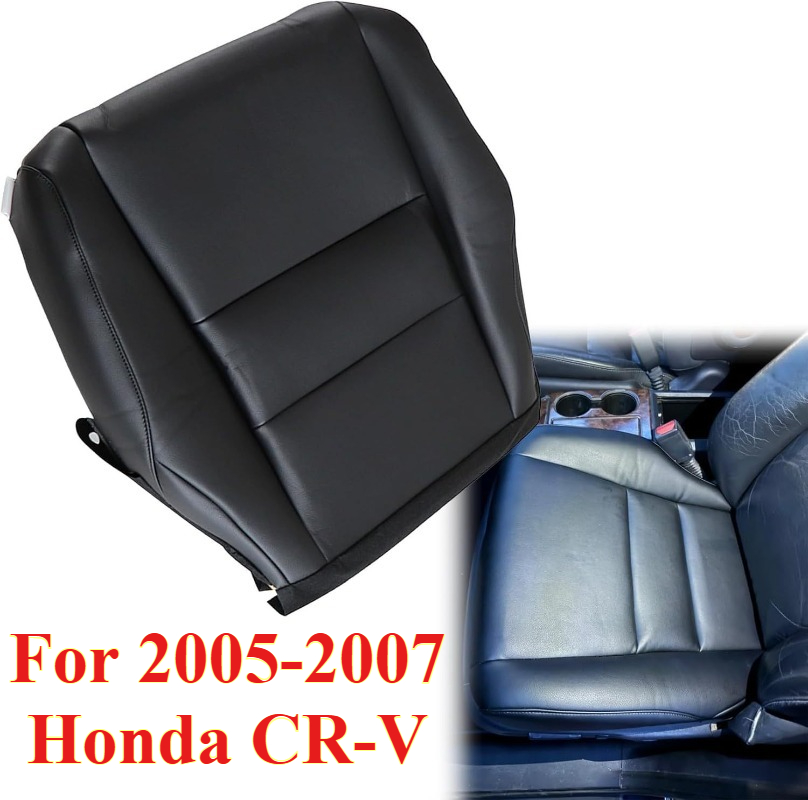 Car Accessories Honda Crv - 1PCS Car Front Driver Side PU