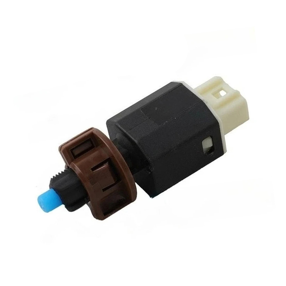 Car Accessories Honda Crv - Fuel Pump Main Relay 39400-SM4-015 For