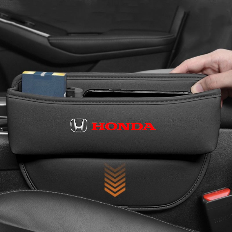 Car Accessories Honda Crv - For Honda Civic Accord CRV HRV
