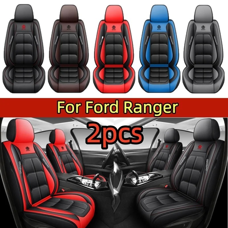 2Pcs Car Seat Cushion Fully Su – обзор и цена Car Accessories Australia