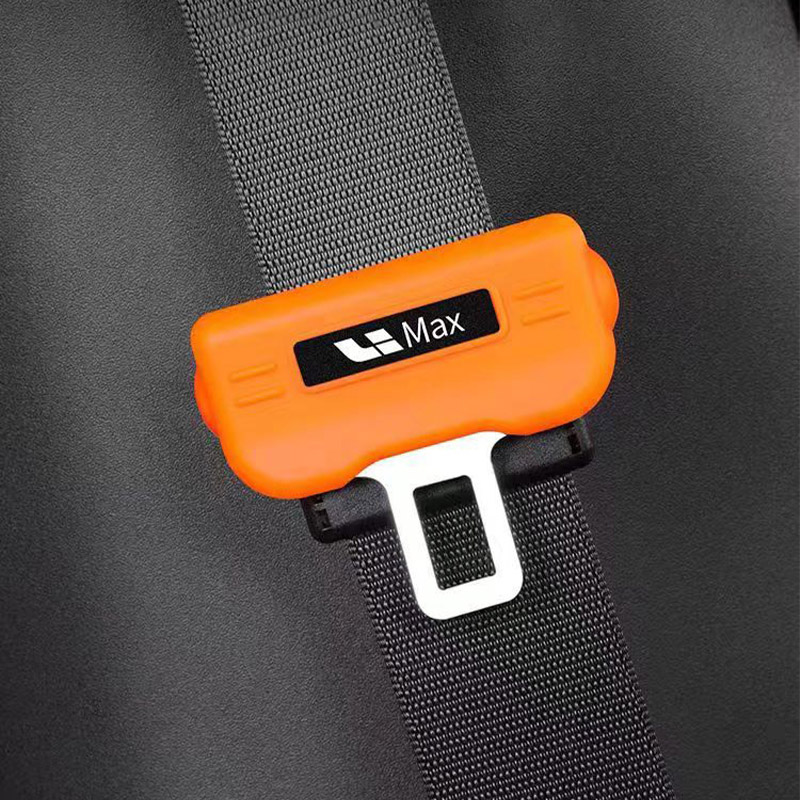 Lixiang L8 L9 Car Styling Seat – обзор и цена Leather Car Seat Cover