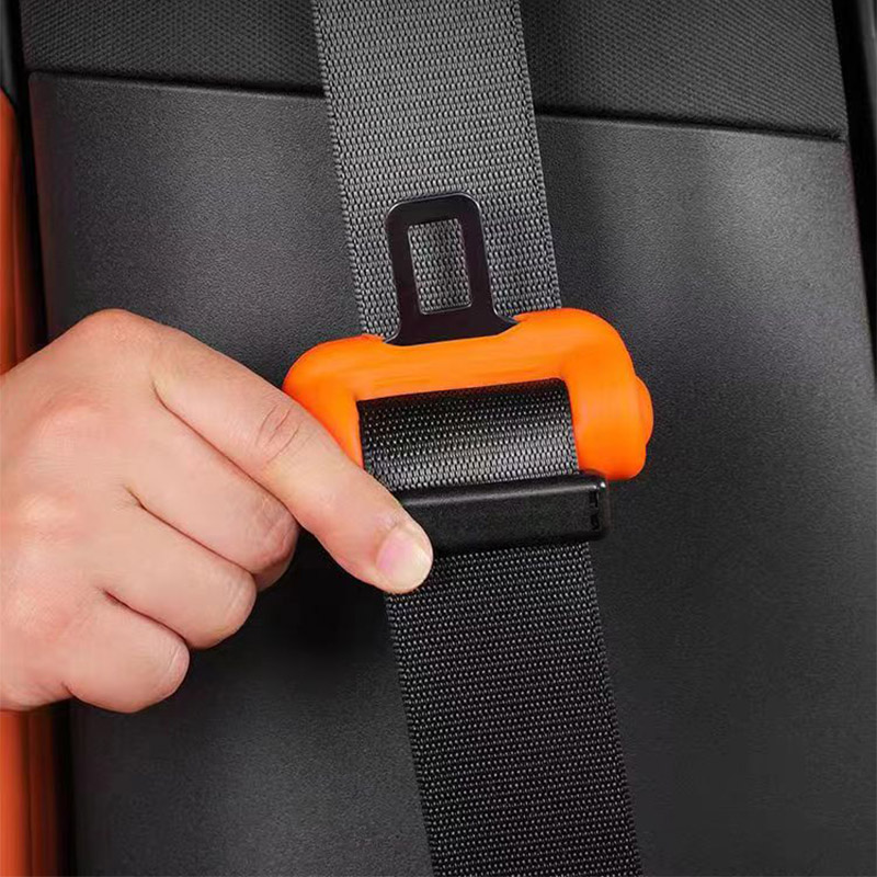 Lixiang L8 L9 Car Styling Seat – обзор и цена Leather Car Seat Cover