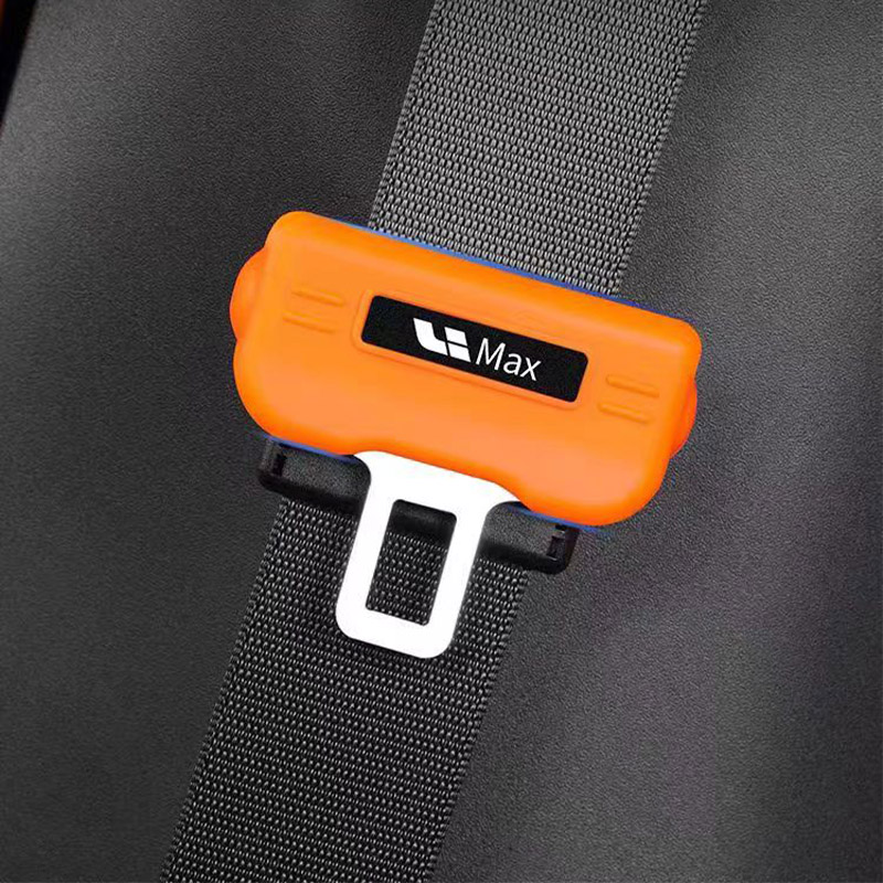 Lixiang L8 L9 Car Styling Seat – обзор и цена Leather Car Seat Cover