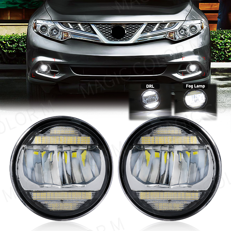 For Nissan Tiida X-Trail Patro – обзор и цена Car Accessories Xcent