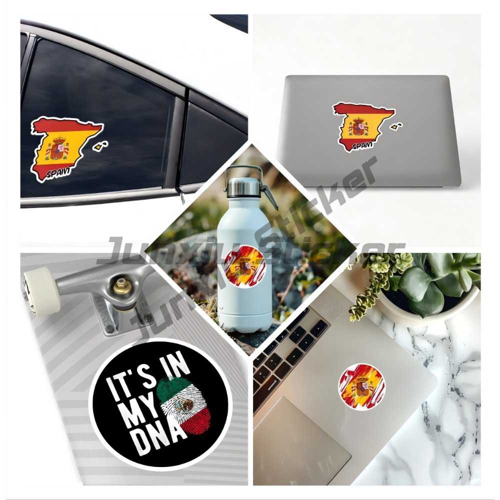 Kanazawa Japan City Sticker Ac – обзор и цена Car Accessories Japan