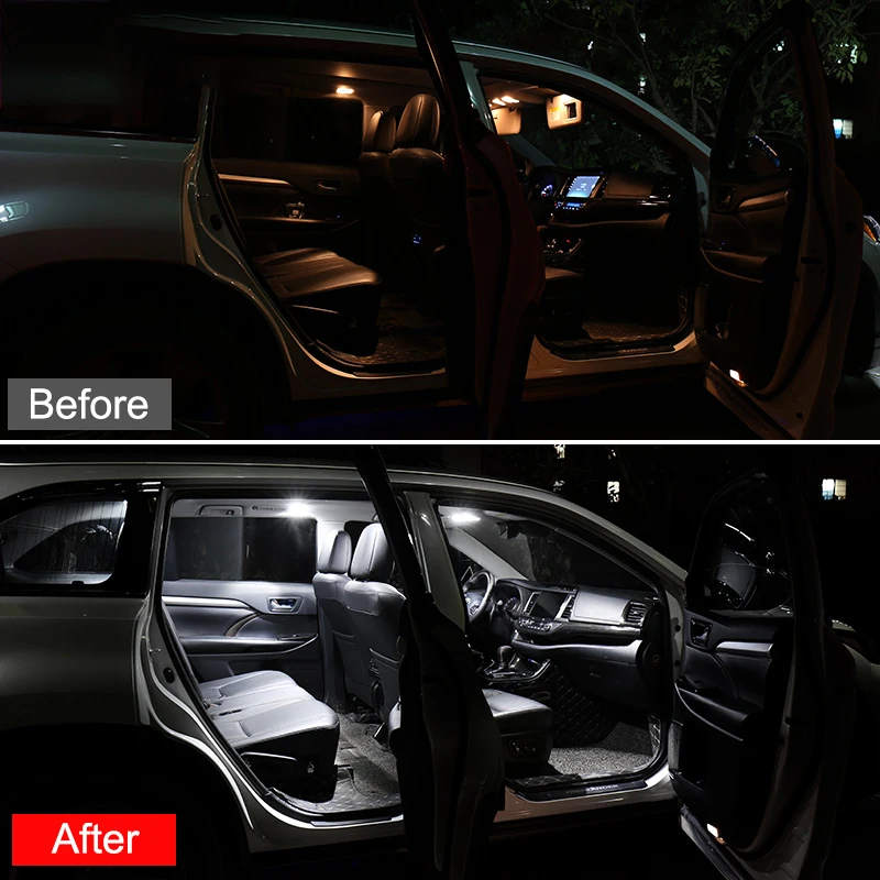 For Honda CR-V CRV CR V 2013 2 – обзор и цена Car Accessories Honda Crv