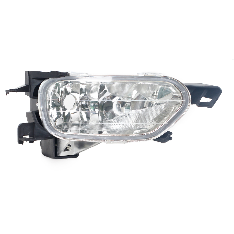 Front Bumper Fog Light Fogligh – обзор и цена Car Accessories Honda Crv