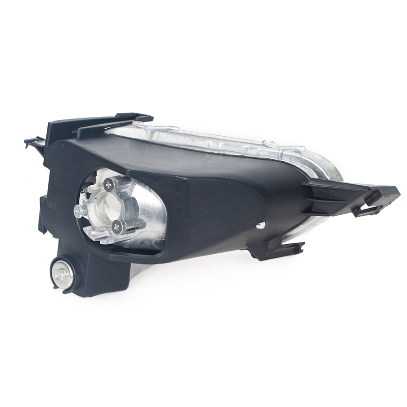 Front Bumper Fog Light Fogligh – обзор и цена Car Accessories Honda Crv