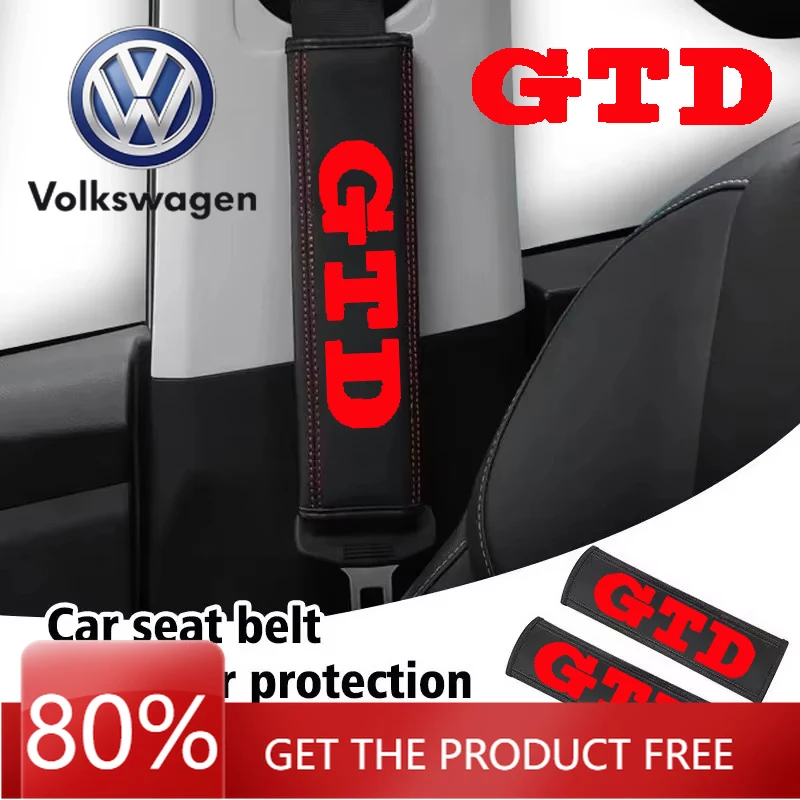 For VW Volkswagen Jetta MK5 Go – обзор и цена Leather Car Seat Cover