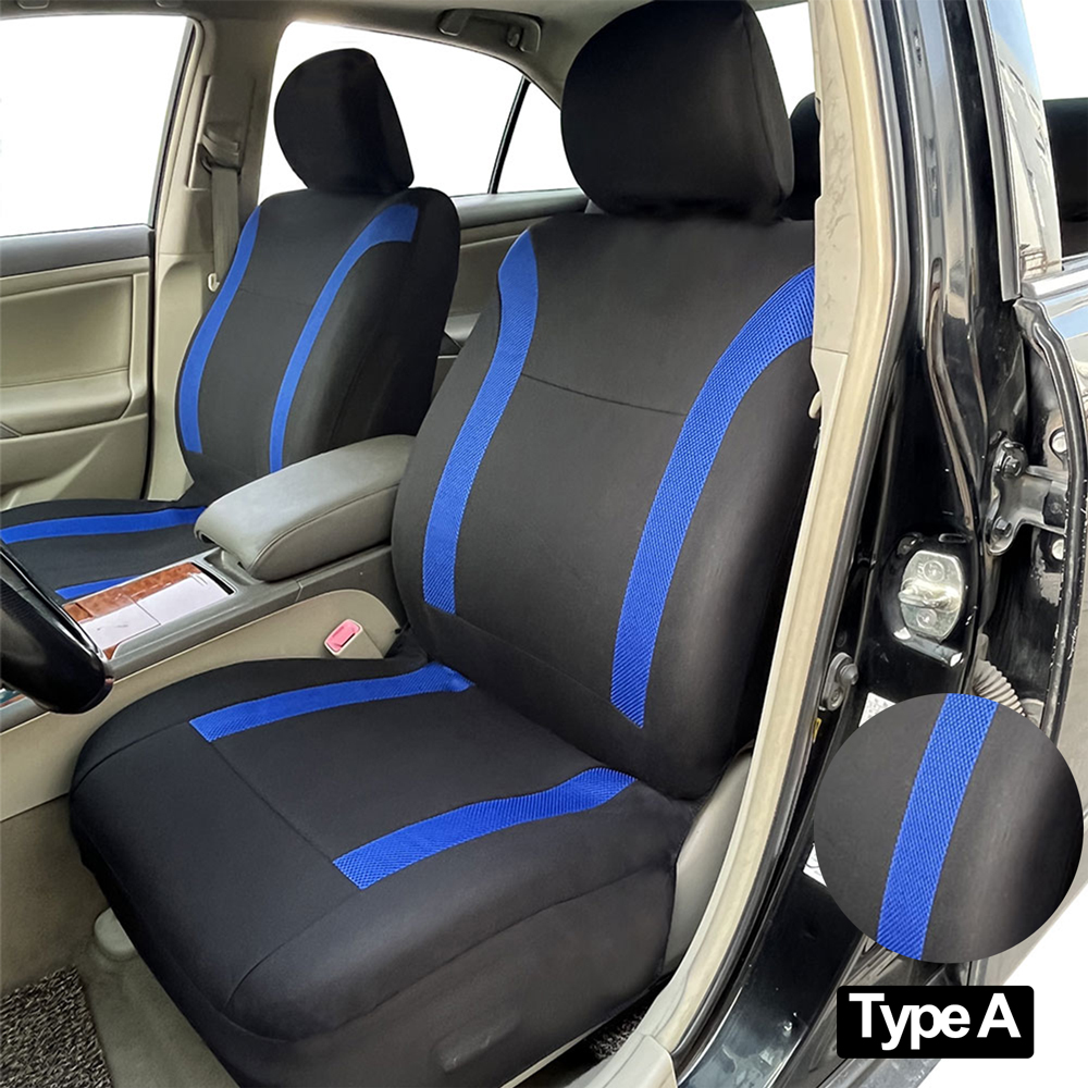 AUTO PLUS Sports Universal Pol – обзор и цена Car Accessories Australia