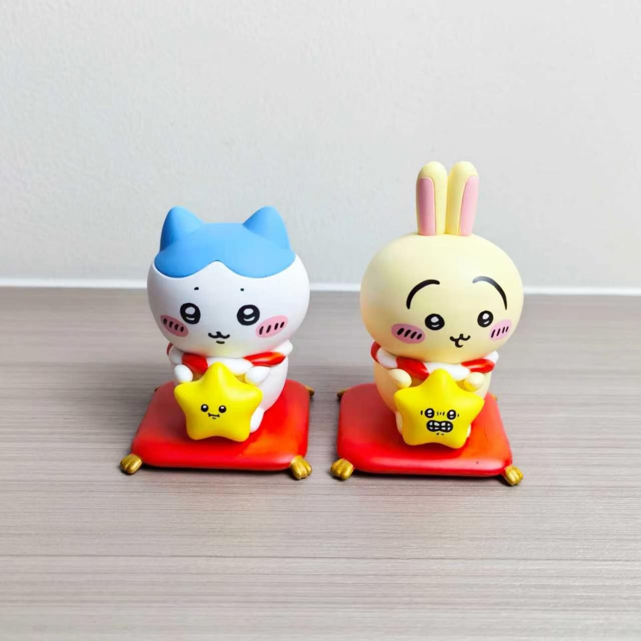 Kawaii CKW Lucky Cat Figurine  – обзор и цена Car Accessories For Decoration