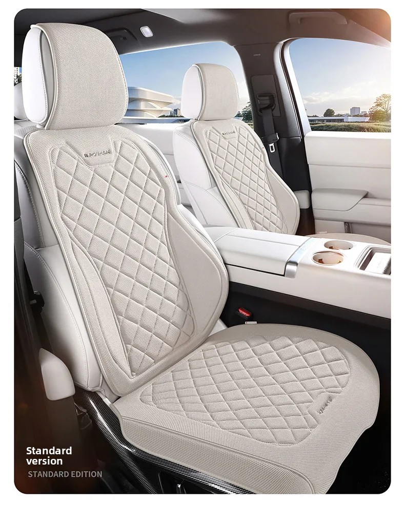Universal High Quality Linen C – обзор и цена Car Accessories Australia