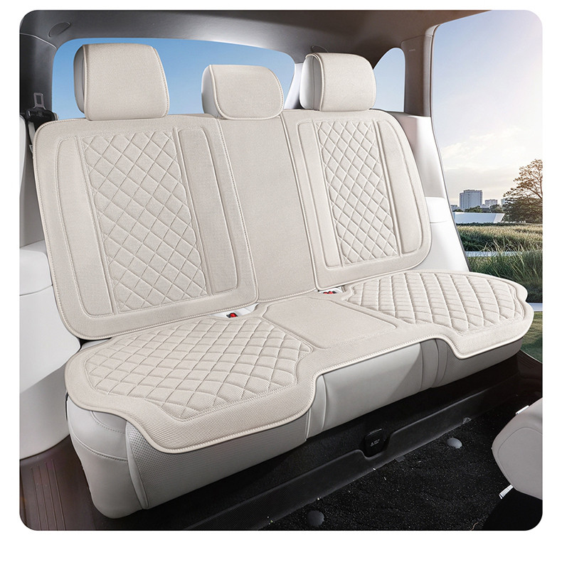 Universal High Quality Linen C – обзор и цена Car Accessories Australia