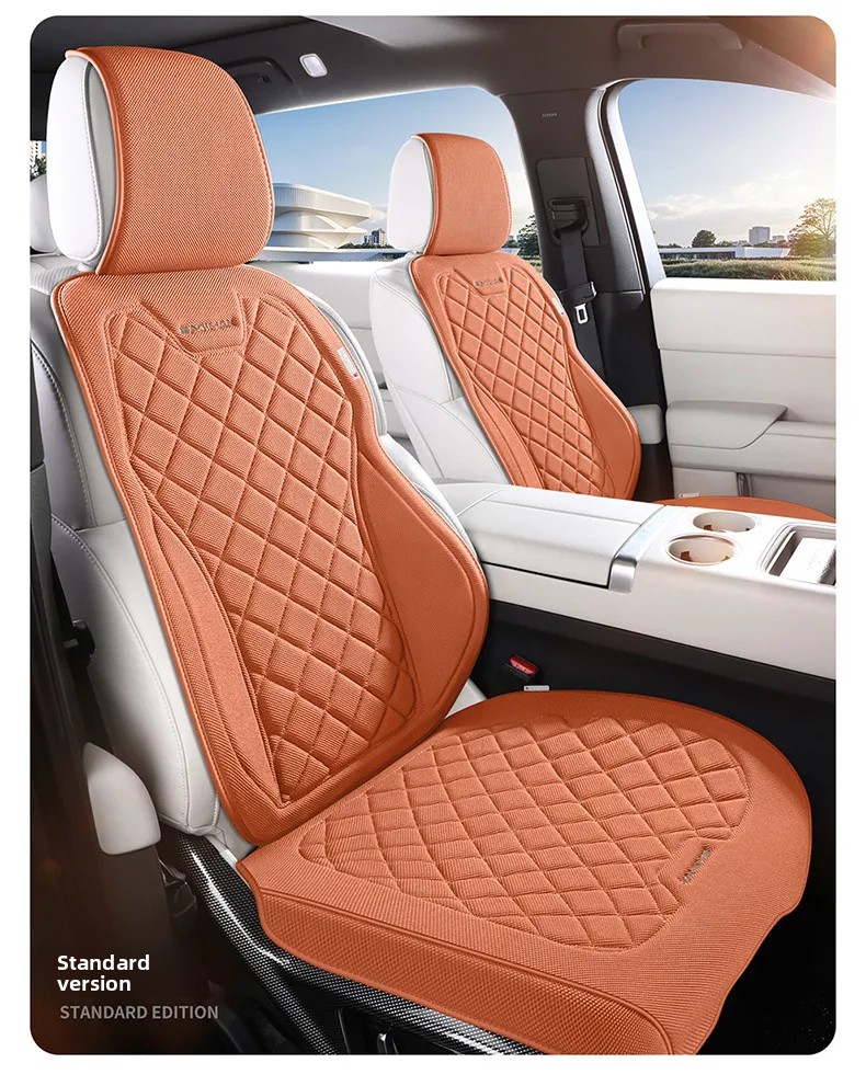 Universal High Quality Linen C – обзор и цена Car Accessories Australia