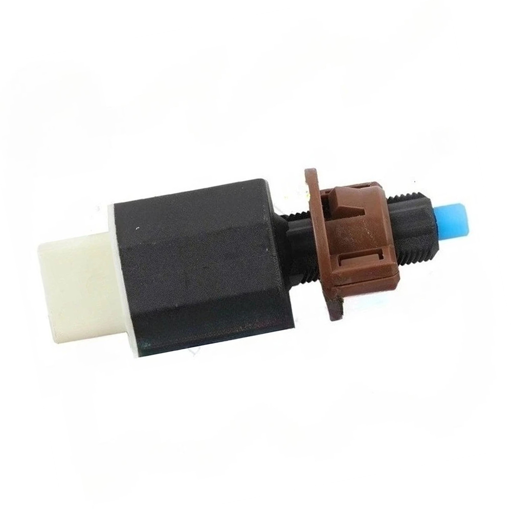 Fuel Pump Main Relay 39400-SM4 – обзор и цена Car Accessories Honda Crv