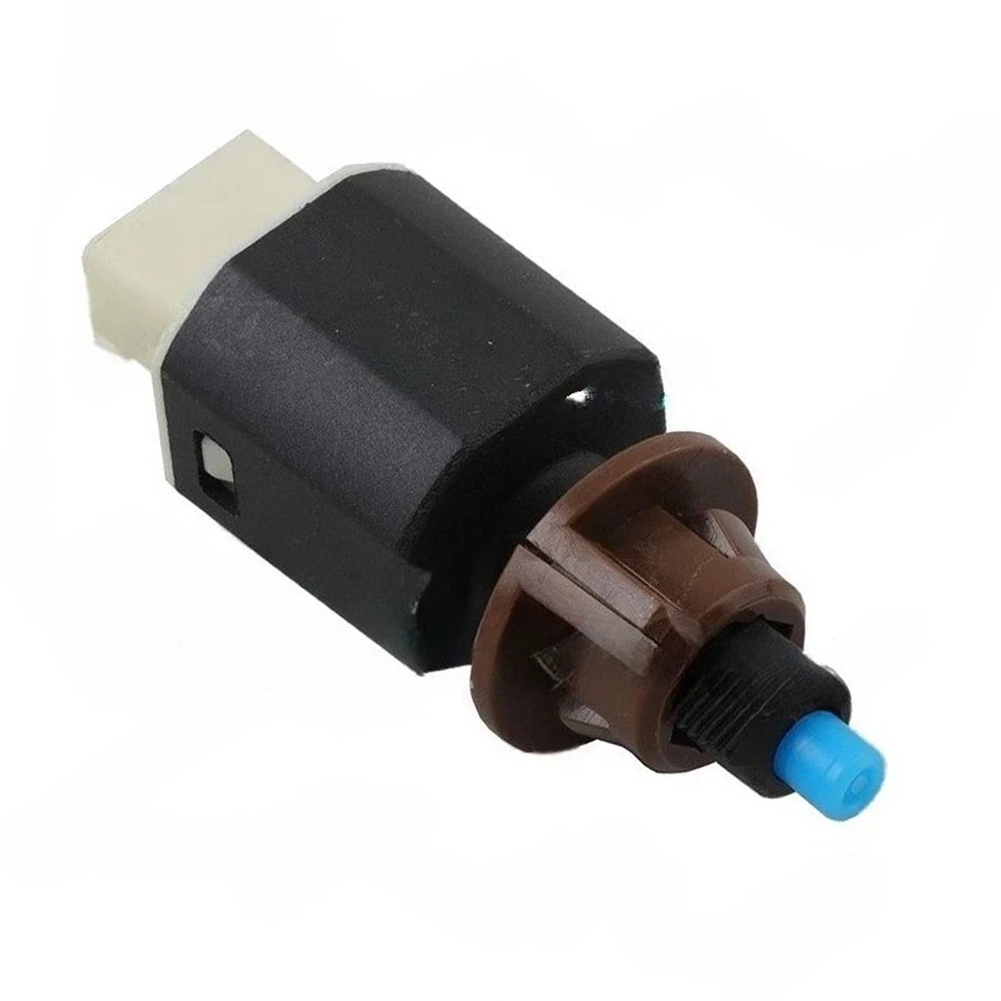 Fuel Pump Main Relay 39400-SM4 – обзор и цена Car Accessories Honda Crv