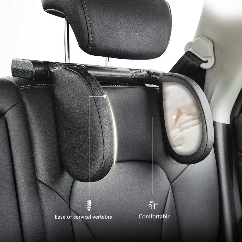 Leather Cover Adult Children T – обзор и цена Leather Car Seat Cover
