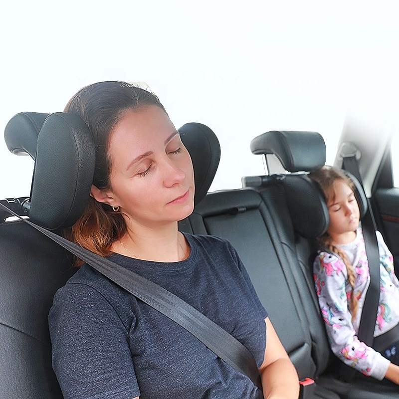 Leather Cover Adult Children T – обзор и цена Leather Car Seat Cover