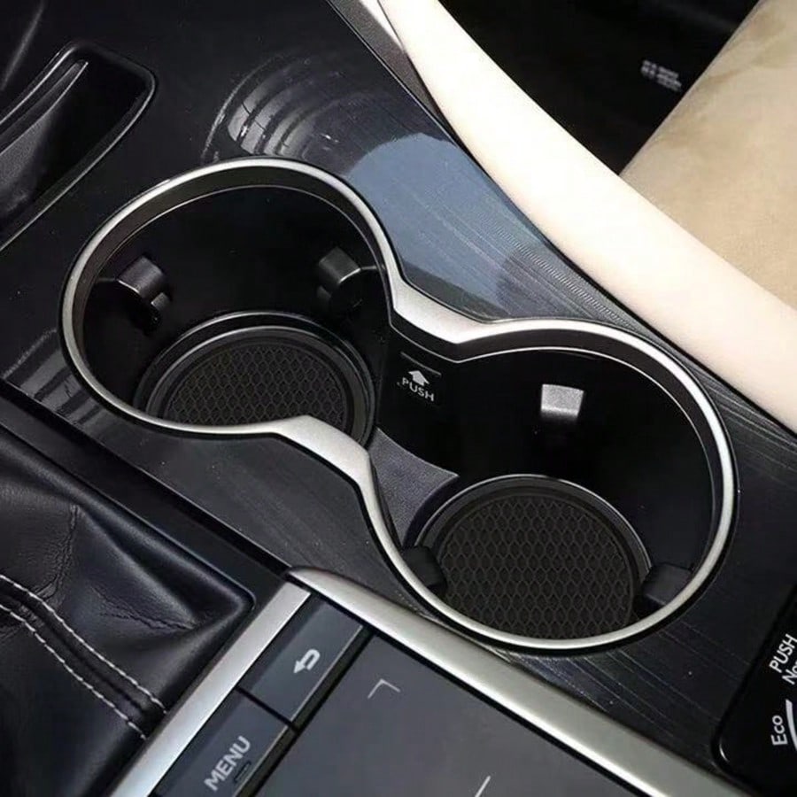2/4Pcs Non Slip Embedded Car C – обзор и цена Car Accessories For Women