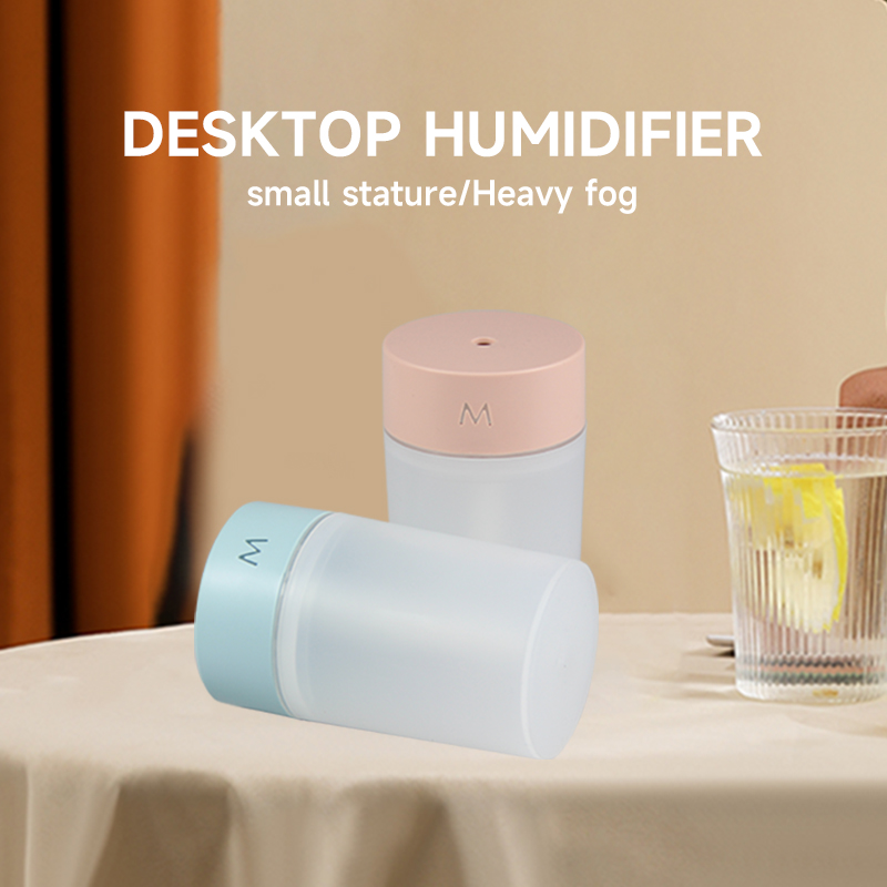 USB Aroma Diffuser Desktop Ess – обзор и цена Car Fragrance Diffuser