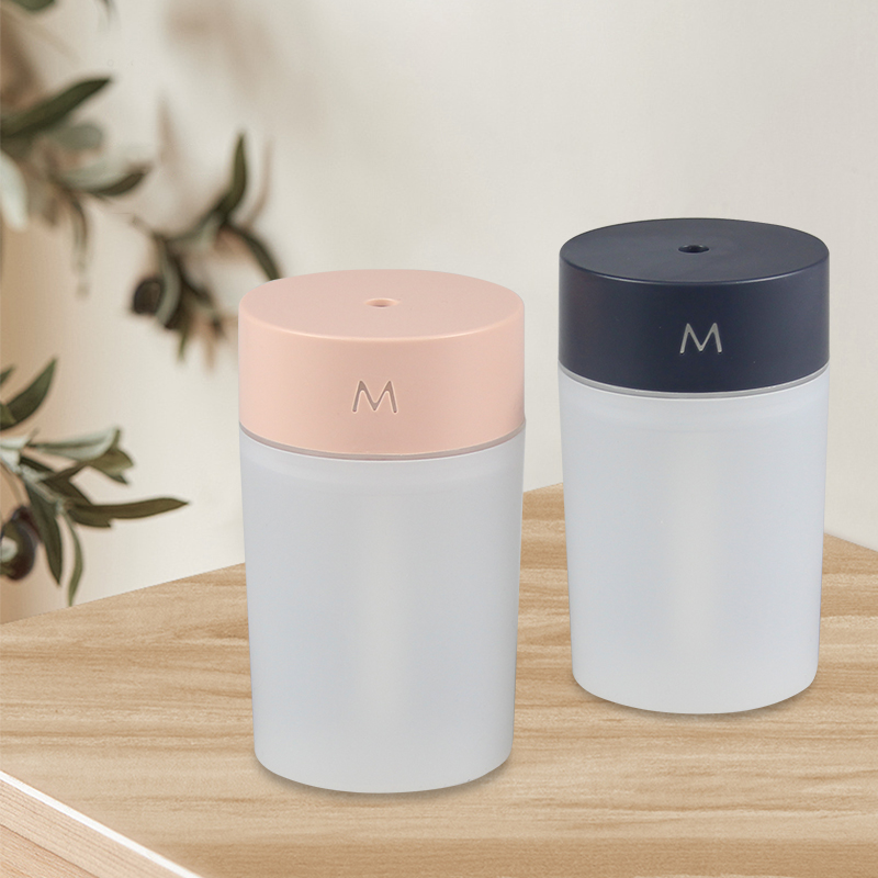 USB Aroma Diffuser Desktop Ess – обзор и цена Car Fragrance Diffuser
