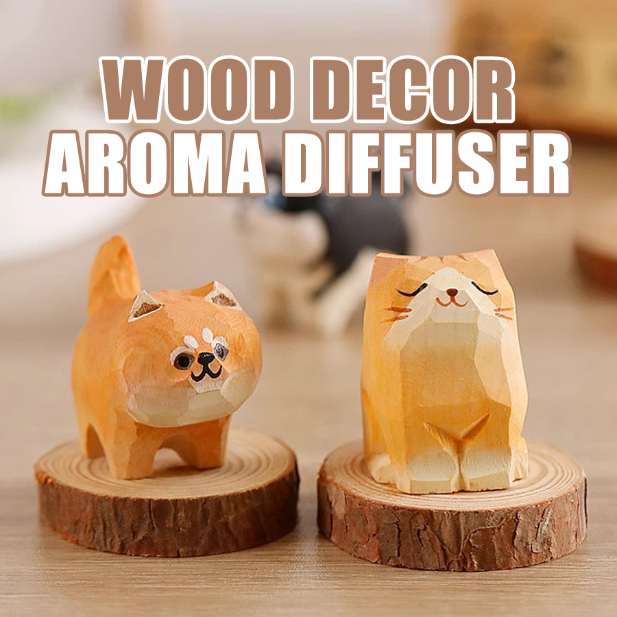 1PC pet aroma diffuser No perf – обзор и цена Car Fragrance Diffuser