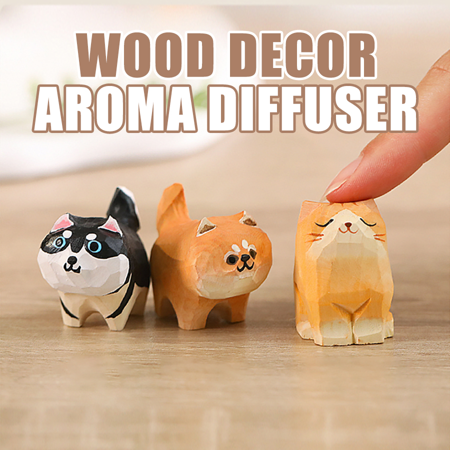 1PC pet aroma diffuser No perf – обзор и цена Car Fragrance Diffuser