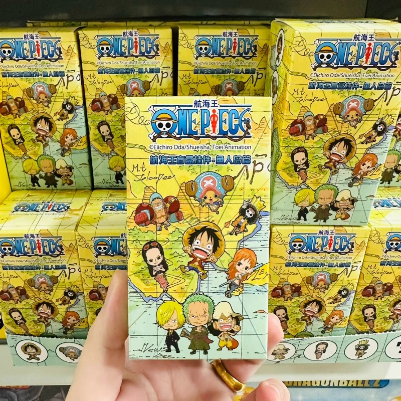 Genuine One Piece Luffy Zoro S – обзор и цена Car Accessories Japan
