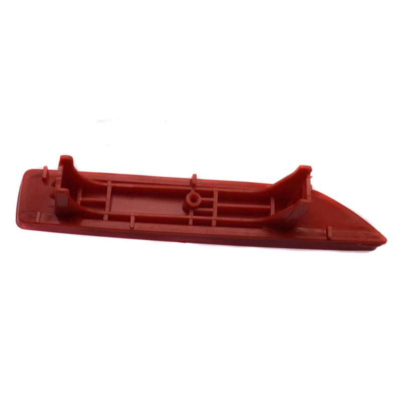 33555-SWA-003 33555-SWA-013 Re – обзор и цена Car Accessories Honda Crv