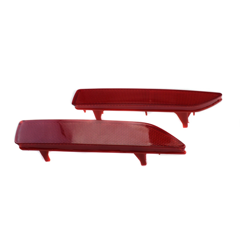 33555-SWA-003 33555-SWA-013 Re – обзор и цена Car Accessories Honda Crv