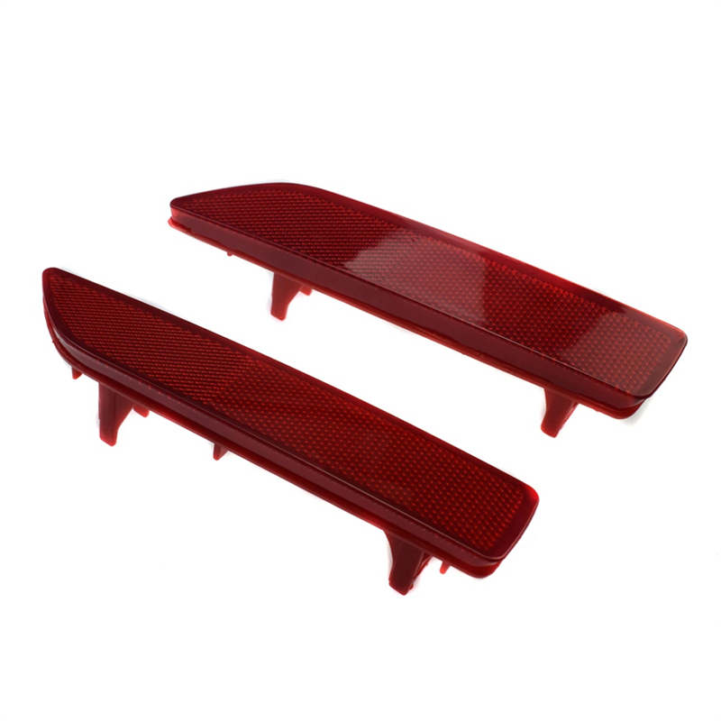 33555-SWA-003 33555-SWA-013 Re – обзор и цена Car Accessories Honda Crv