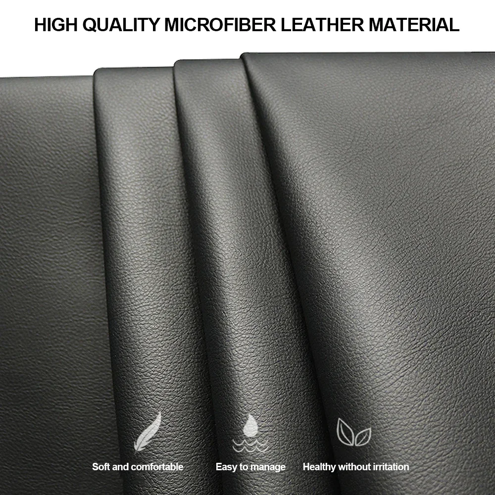 Car Armrest Box Center Console – обзор и цена Car Accessories Honda Crv