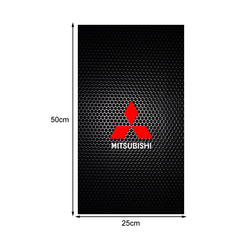 Car B Pillar Stickers Door Pil – обзор и цена Car Accessories Xcent