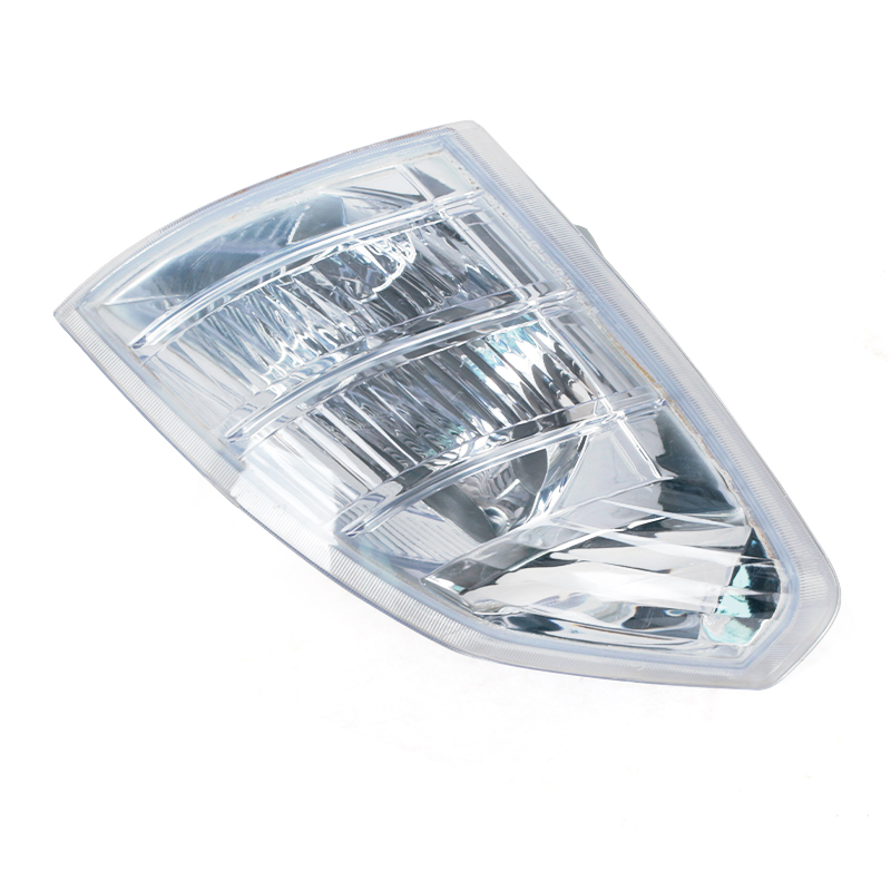 Car Front Indicator Fog Light  – обзор и цена Car Accessories Xcent