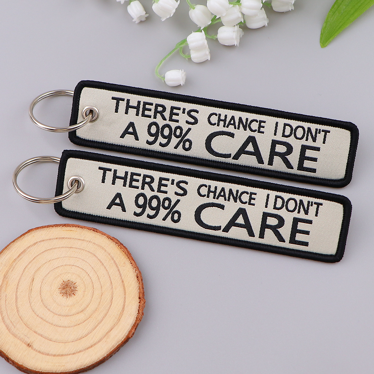 Van Gogh Embroidery Key Fobs K – обзор и цена Car Accessories Japan