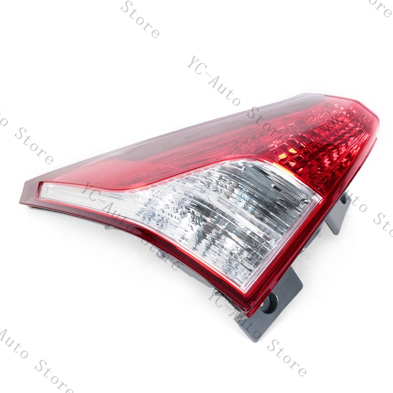 Tail Light Rear Bumper Light B – обзор и цена Car Accessories Honda Crv