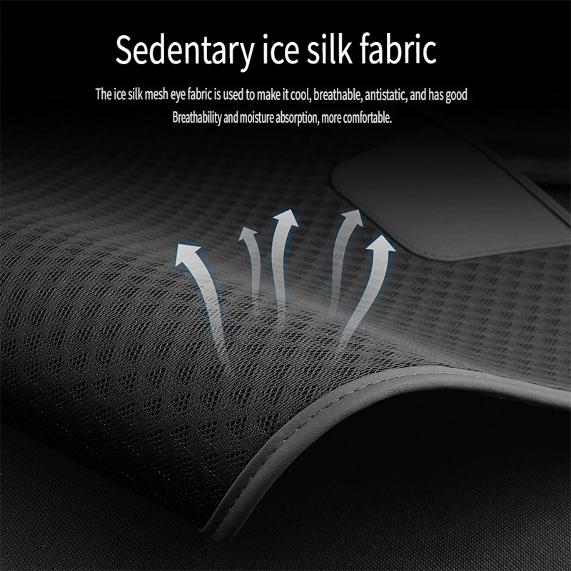 Summer Car Seat Cushion Cover  – обзор и цена Car Accessories For Women