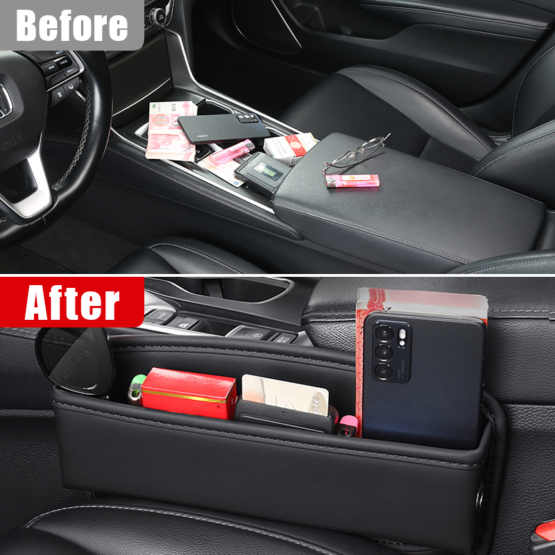 For BYD Shark 6 2024 2025 2026 – обзор и цена Leather Car Seat Cover