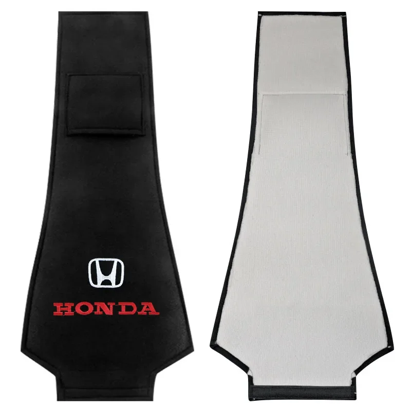 2026 Hot For Honda 1/2pcs Car  – обзор и цена Car Accessories Honda Crv