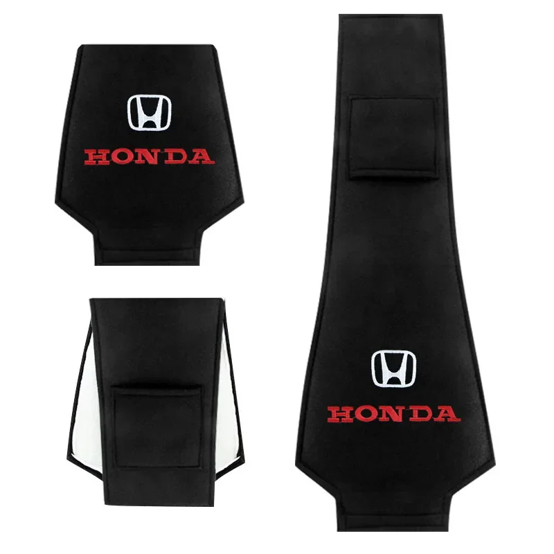 2026 Hot For Honda 1/2pcs Car  – обзор и цена Car Accessories Honda Crv