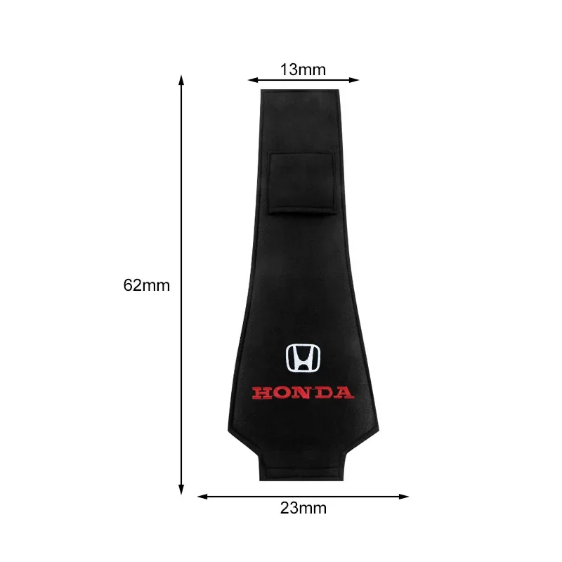 2026 Hot For Honda 1/2pcs Car  – обзор и цена Car Accessories Honda Crv