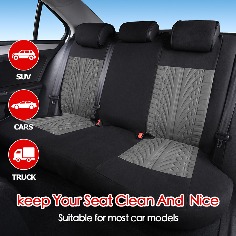 AUTOYOUTH Brand Embroidery Car – обзор и цена Car Accessories Australia