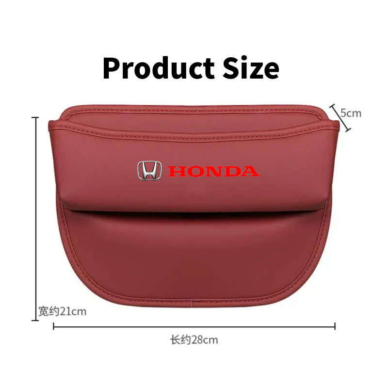 For Honda Civic Accord CRV HRV – обзор и цена Car Accessories Honda Crv