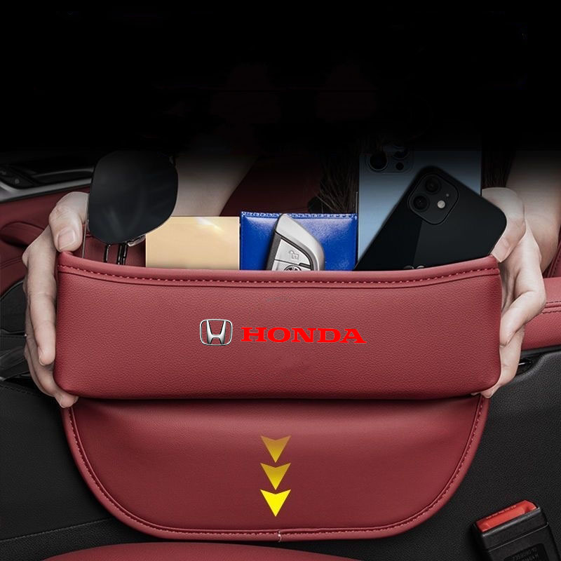For Honda Civic Accord CRV HRV – обзор и цена Car Accessories Honda Crv