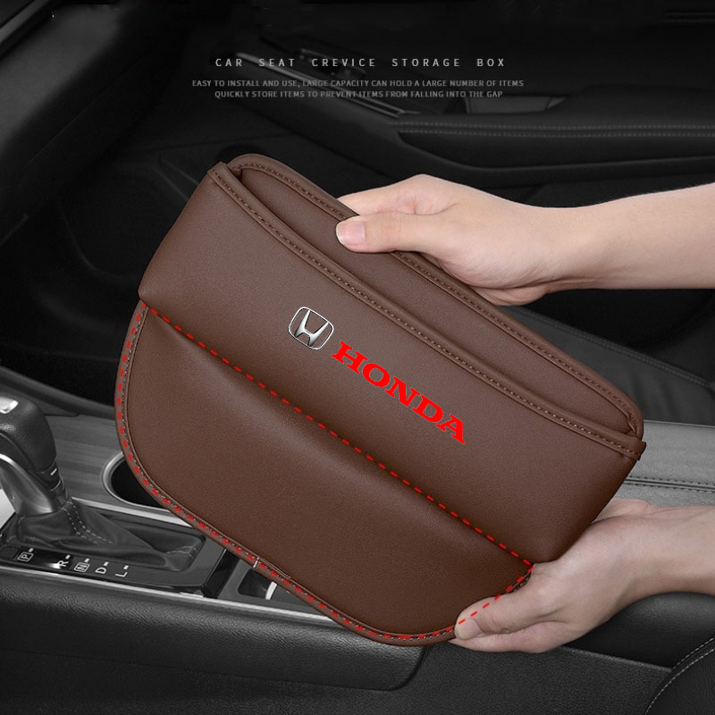 For Honda Civic Accord CRV HRV – обзор и цена Car Accessories Honda Crv