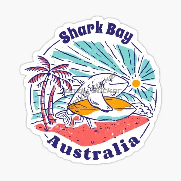 AUS Australia Flag Map Scenery – обзор и цена Car Accessories Australia