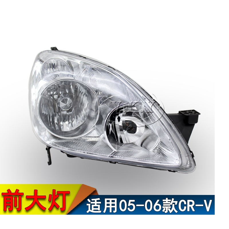 Car Headlight Turn Lamp For Ho – обзор и цена Car Accessories Honda Crv