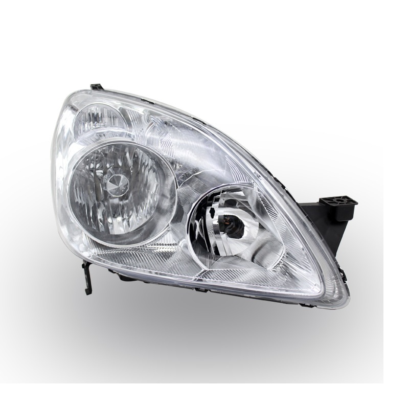 Car Headlight Turn Lamp For Ho – обзор и цена Car Accessories Honda Crv