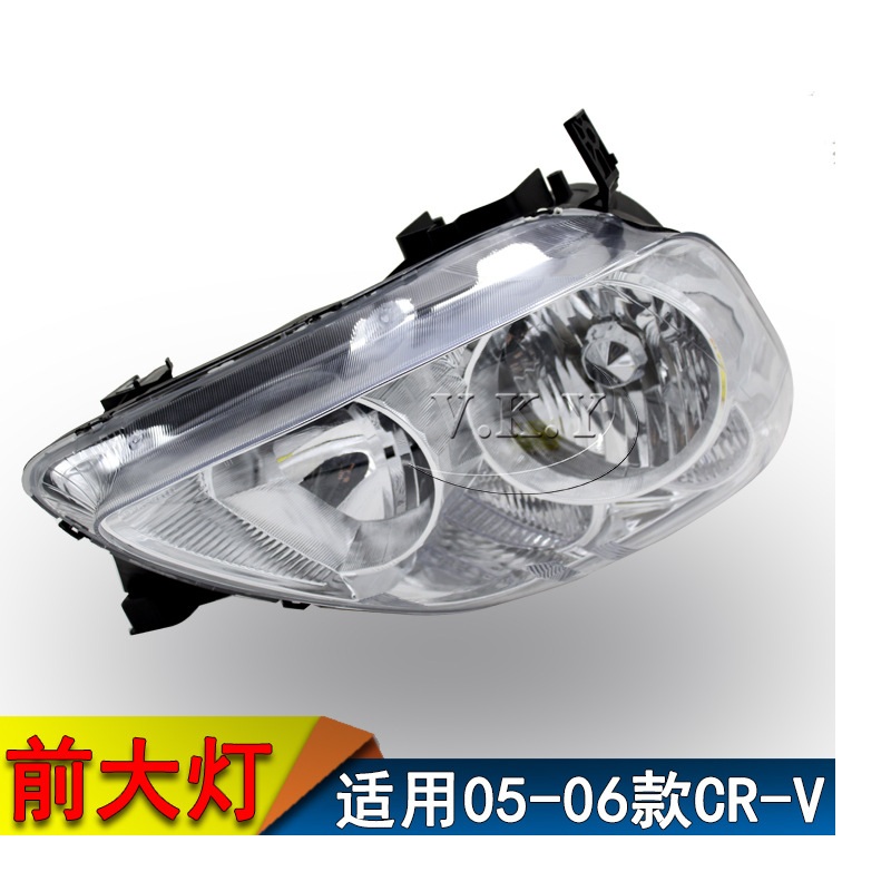 Car Headlight Turn Lamp For Ho – обзор и цена Car Accessories Honda Crv