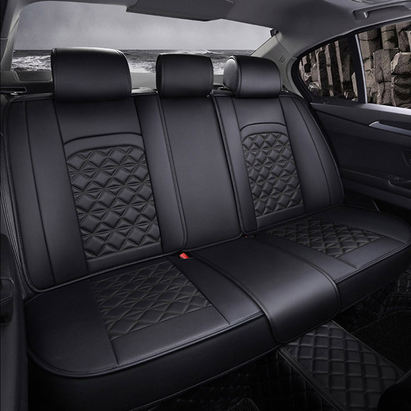 HeXinYan universal car seat co – обзор и цена Car Accessories Australia